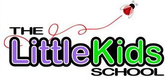 The Little Kids School Child Care Service - Renee 0
