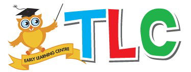 TLC Early Learning Centre - Internet Find 0