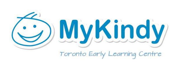 Toronto NSW Internet Find