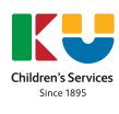 Tree Tops Child Care Centre - Renee