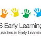 UWS Early Learning Blacktown Child Care Centre - Qld Realsetate