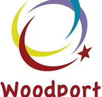 Woodport Early Learning Centre - Renee