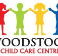 Woodstock Child Care Croydon Park - Renee