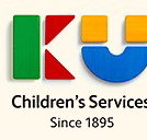 KU Children's Services - Qld Realsetate