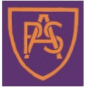 Altona Primary Outside School Care