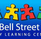 Bell Street Early Learning Centre - Swimm