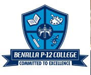 Benalla P-12 College Avon Street Campus - Swimm 0