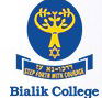 Bialik College Early Learning Centre - Renee