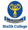 Bialik College Early Learning Centre - Renee 0
