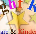 Bright Kidz Childcare and Kindergarten - Renee
