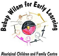 Bubup Wilam for Early Learning Inc - Internet Find