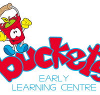 Buckets Early Learning Centre - Renee