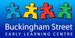 Buckingham Street Early Learning Centre - Renee 0