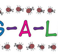 Bug-A-Lugs Indoor Play Centre - Internet Find