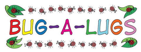 Bug-A-Lugs Indoor Play Centre - Internet Find 0