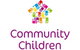 Community Children - Wyndham Vale - thumb 0