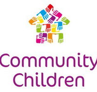 Community Children - Wyndham Vale - Renee