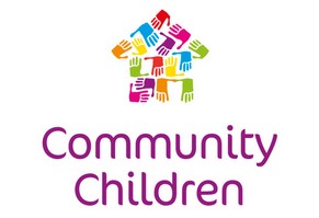 Community Children - Wyndham Vale - Swimm 0