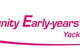 Community Early-years Child Care - Yackandandah - thumb 0