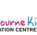 Cranbourne Kids Education Centre - Swimm