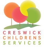 Creswick VIC Renee