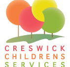 Creswick Childrens Services - Internet Find