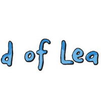 Croydon World of Learning - Qld Realsetate