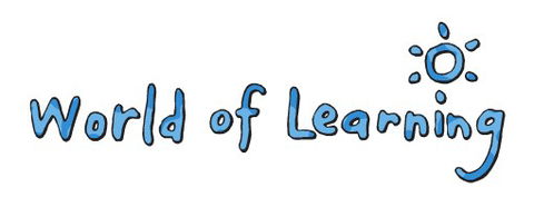 Croydon World Of Learning - Qld Realsetate 0