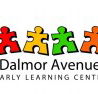 Birches Early Learning Centre - Renee