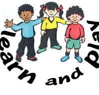 Darebin Childcare and Kindergarten Inc. - Reservoir - Renee