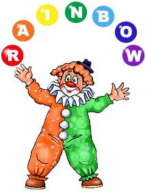 Developmental Learning Centre - Renee 0