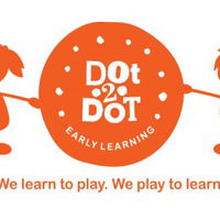 Dot 2 Dot Early Learning Centre - Qld Realsetate