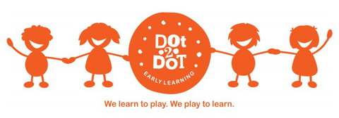 Dot 2 Dot Early Learning Centre - Internet Find 0