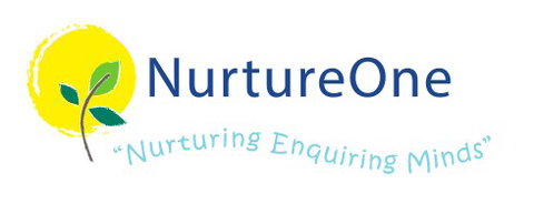 Duke Street Children's Centre - Internet Find 0