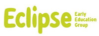 Eclipse Early Education Tullamarine
