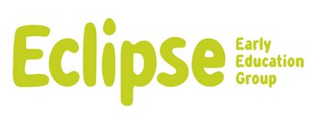 Eclipse Early Education Tullamarine - Renee 0