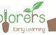 Explorers Early Learning - Richmond - thumb 0