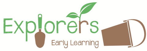 Explorers Early Learning - Richmond - Internet Find 0