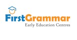 First Grammar Bendigo