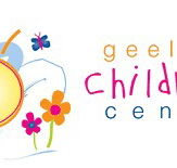 Geelong and District Childrens Centre - Renee