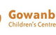 Gowanbrae Children's Centre - thumb 0