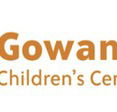 Gowanbrae Children's Centre - Petrol Stations