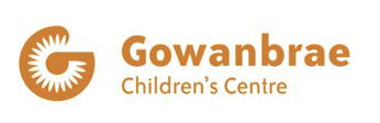 Gowanbrae Children's Centre - Renee 0