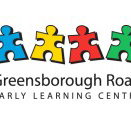 Greensborough Road Early Learning Centre - Swimm