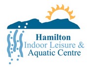 Hamilton Indoor Leisure And Aquatic Centre Occasional Care Centre - Renee 0