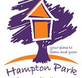 Hampton Park Community House Outside School Care - Renee