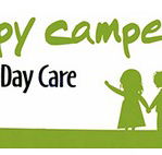Happy Campers Family Day Care - Renee