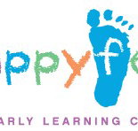 HAPPY FEET EARLY LEARNING CENTRE - Internet Find