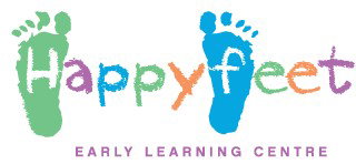 HAPPY FEET EARLY LEARNING CENTRE - Renee 0
