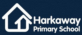 Harkaway VIC Renee
